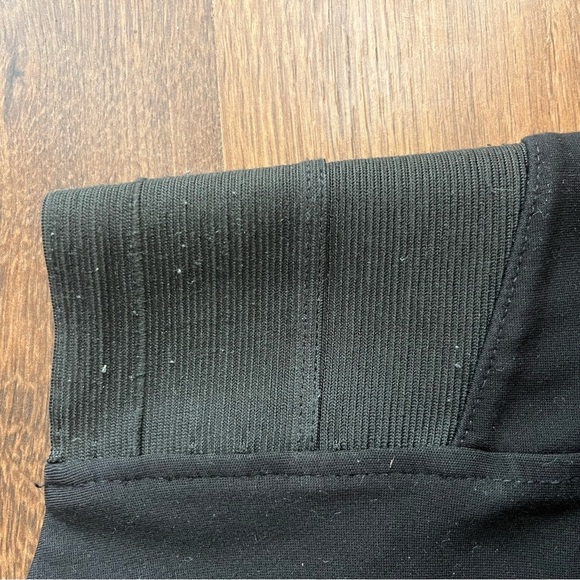 🔥4/$20 Black Legging Pants - Picture 10 of 11